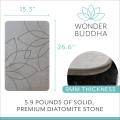 Wonder Buddha -AmazonListing-Images_16