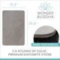Wonder Buddha -AmazonListing-Images_14